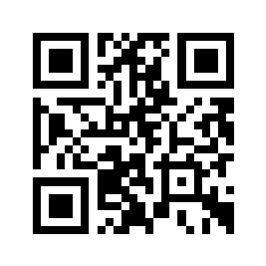 通过诺林顿的描述二维码生成