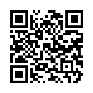 通过贿赂和各种暗箱操作二维码生成