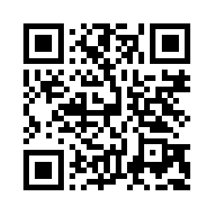 通过超强计算力的分析整合二维码生成