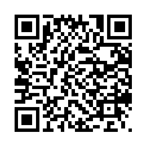 通过这个会议也恰好能观察一下这些人二维码生成