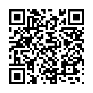 通过这些虚像根本判断不出林铭的情况来二维码生成