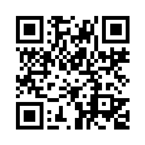 通过这种稍微过界的行为二维码生成