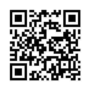 通过透明玻璃观察窗向里面望去二维码生成