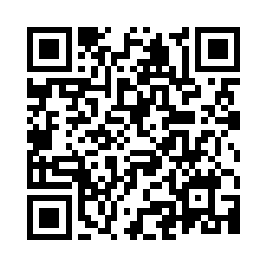 通过那个深渊们进入主位面的低中阶恶魔二维码生成