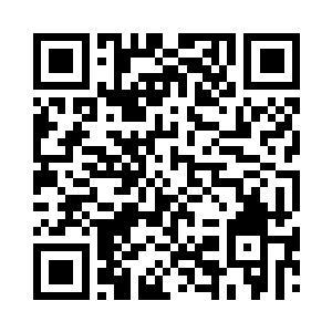 通过银针度过去的力气在储精穴处越聚越多二维码生成