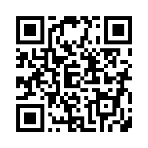 通过镜之界重新回到冰宫二维码生成