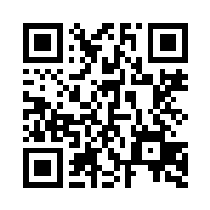 通过门运回来的成本也很低廉二维码生成