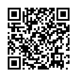 通过阿尔法提供的走私路线并不安全二维码生成