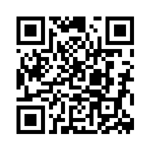 通过雪山顶端的长距离传送阵二维码生成