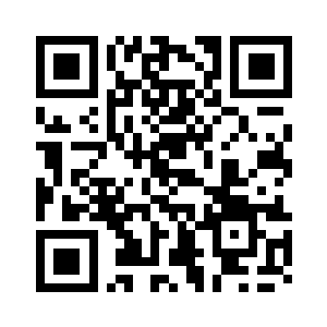 通过雾河打通了南海的出海口二维码生成