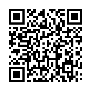 通过飞仙海的考验大概能晋升到域主的境界二维码生成