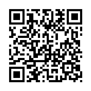 通过飞船设备听到迪拜城中发出的二维码生成