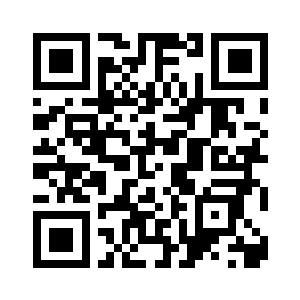 通过黑月商会的暗中通风报信二维码生成