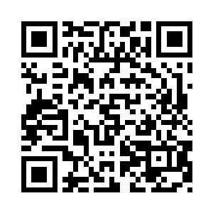 通透的玻璃窗发射出来的那张娇艳容颜二维码生成