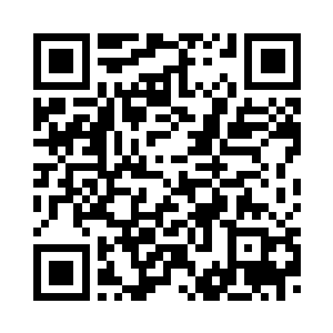 通道中的生物立刻向孔洞中飞了去二维码生成