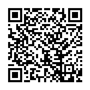 通道中聚集的六十多人最后居然只剩下不到二十人还站在那里二维码生成