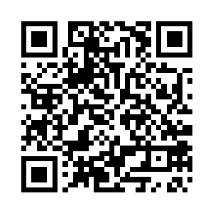 通道之中始终没有发现有黑兽降临的迹象二维码生成