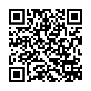 通道便是解决这个问题的最好方法二维码生成