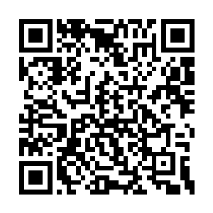 通道内不停地有守护炼丹室的弟子向许紫烟施礼二维码生成