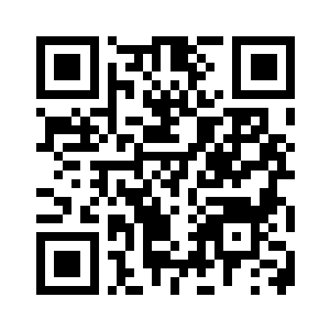 通道就被一股力量给完全封住了二维码生成