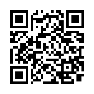 通道的煞气比起外界凶猛的多二维码生成