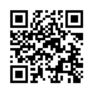 通道里面会不会也塌陷了二维码生成