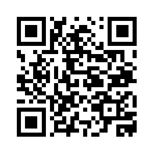 通风口的门被江帆轻易打开二维码生成