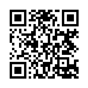 逛街时候就跟上了发条一样二维码生成