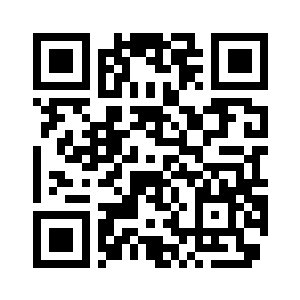 逛街时白兰的几次前科二维码生成