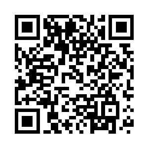 逛街购物什么的荣光本来就不喜欢二维码生成