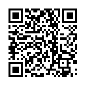 逞口舌之快的话也只能落得这种下场二维码生成