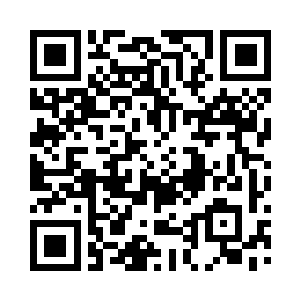 速令尚药局将上好滋补安胎药材送至永和宫二维码生成