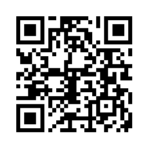 速去用盐水把身上伤口处理干净二维码生成