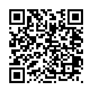 速命各个头领立即传令诸军尽早歇息饱睡二维码生成