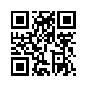 速度不会比你们慢二维码生成