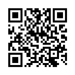 速度不减的继续向华夏九劈来二维码生成