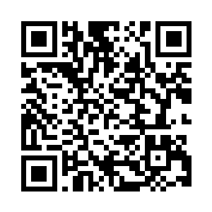 速度不比李姓青年和华夏九慢多少二维码生成