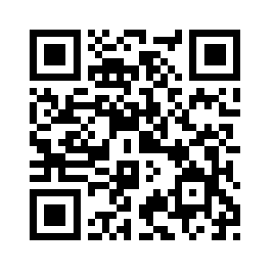 速度不由得又加快了几分二维码生成