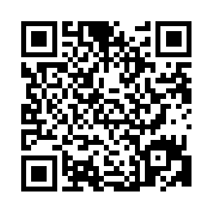 速度之快令他这眼明手快的人也反应不过来二维码生成