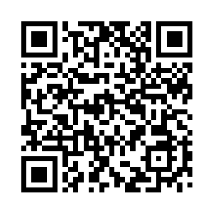 速度之快竟然让云霆飞和阿泰沒反应过來二维码生成