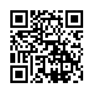 速度也是他最擅长的技能之一二维码生成