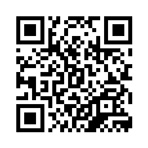 速度可是比开车都要快许多的二维码生成