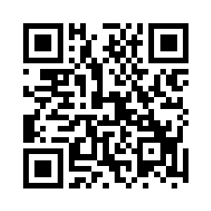 速度和上一轮比试完全相同二维码生成