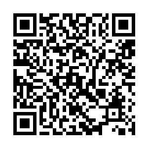 速度和灵活性都比他第一次逃窜时要提升了好几个级数二维码生成
