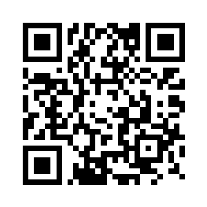 速度和舰载铠师的素质二维码生成