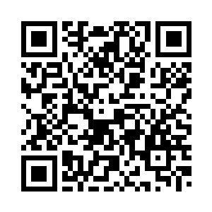 速度和角度的灵纹增加了五倍以上二维码生成