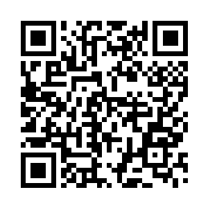 速度和频率都被我们洞察得一清二楚二维码生成