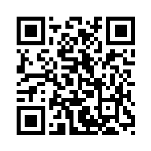 速度就如爬行的蚂蚁一样二维码生成