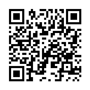 速度就已经快到了不可思议的境界二维码生成