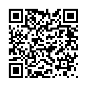 速度就算飞禽类妖仙也远不能相比二维码生成